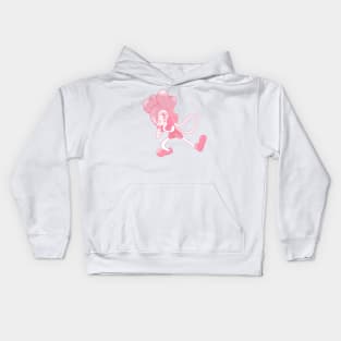 Spinel Kids Hoodie